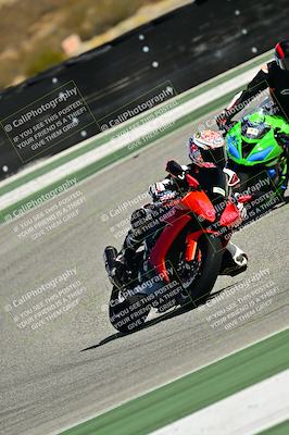 media/Oct-25-2025-2WTD (Sat) [[1e4a1f2fa2]]/B Group/Session 5 (Turn 2)/